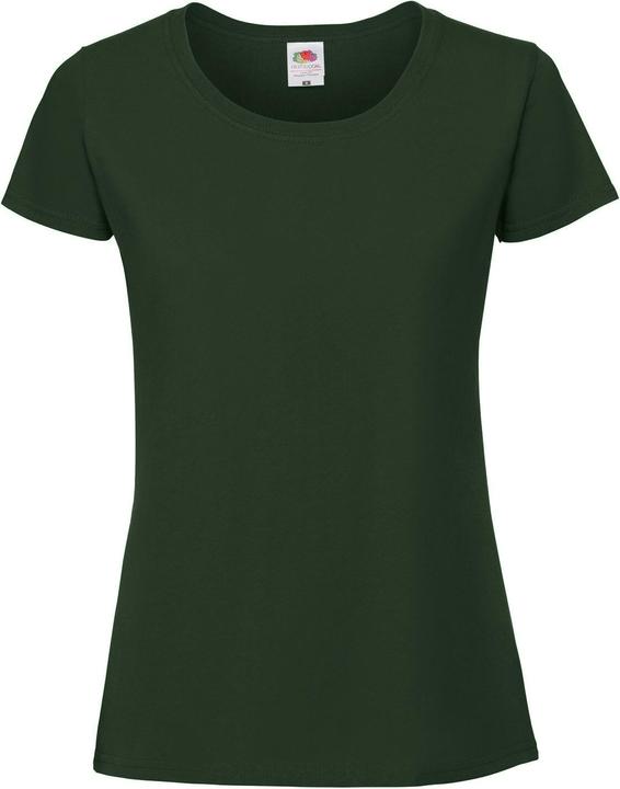 bottle-green