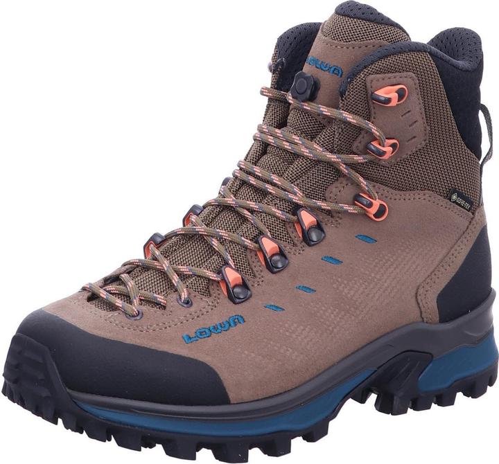 Image du produit Lowa Randir Gtx Mid Ws (38)