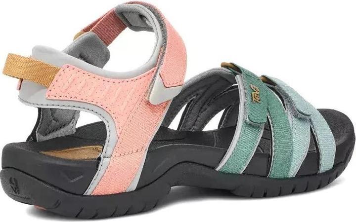 Actual product image Teva Tirra (37)