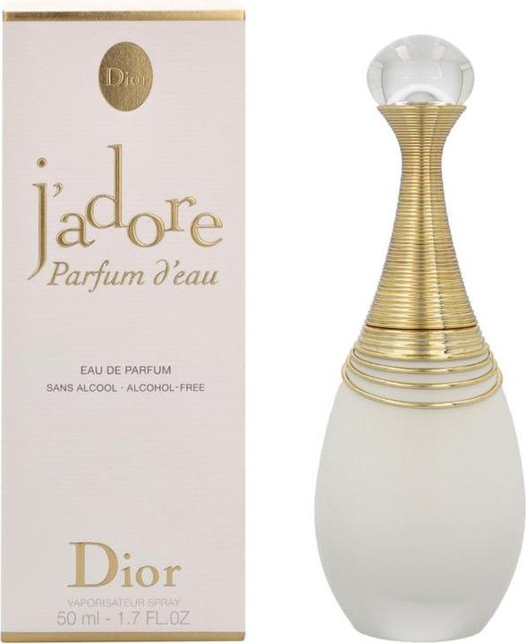 Immagine prodotto Dior J'Adore (Eau de parfum, 50 ml)