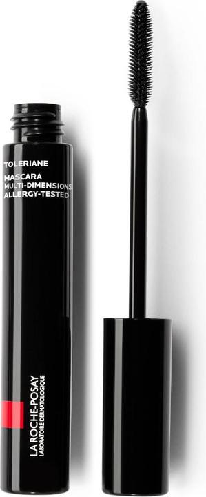 Actual product image La Roche Posay Toleriane Multi-Dimensions (Black)