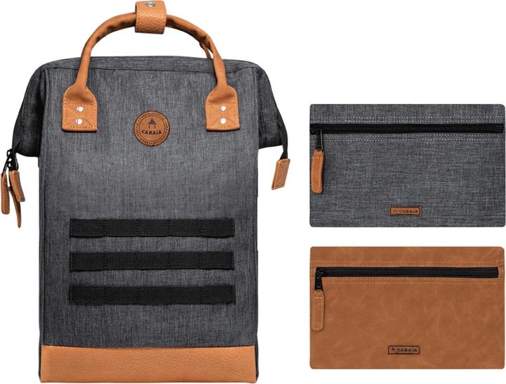 Produktbild Cabaia 529346 (26 l)