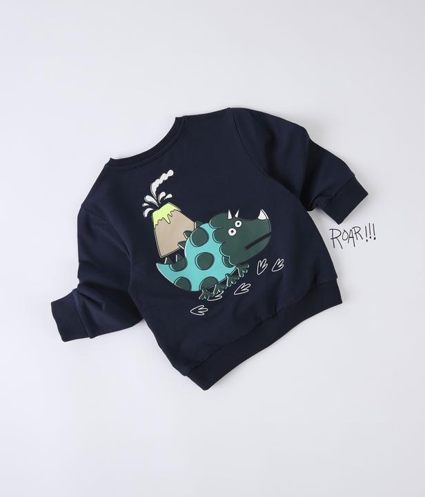 Image du produit Name it Sweat-shirt Peppa Wutz (104)