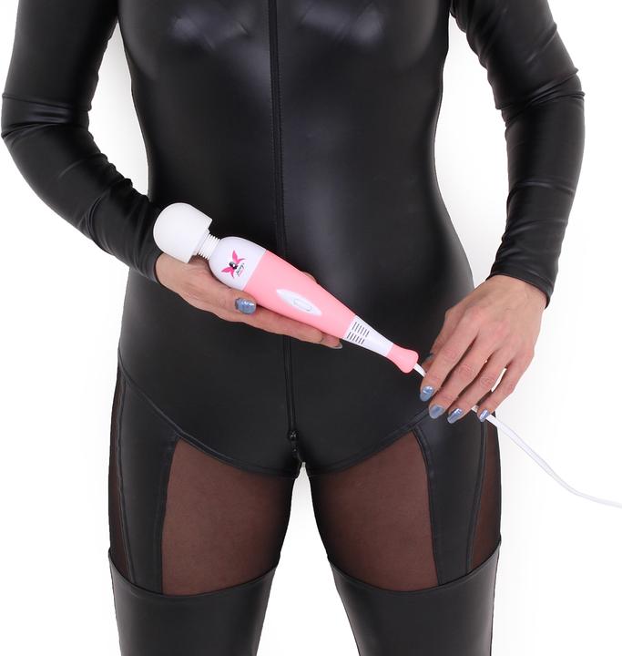 Actual product image Pixey Massage Wand