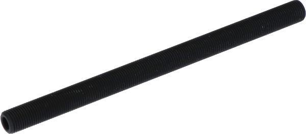 Produktbild Shimano Hohlachse FH-TX505-R