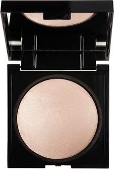 Actual product image Korres Wild Rose Instant Light (Highlighter, 4.50 g)
