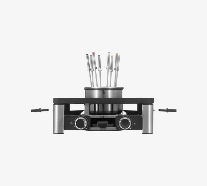 Immagine prodotto WMF Lumero Gourmet-Station 3-in-1