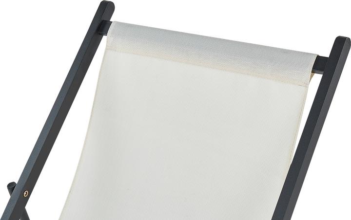 Produktbild Beliani Locri Ii (100 cm)