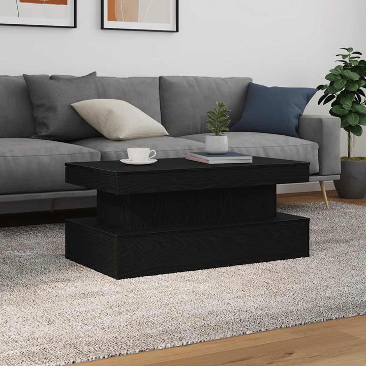 Produktbild VidaXL Raymond (90 x 50 x 40 cm)