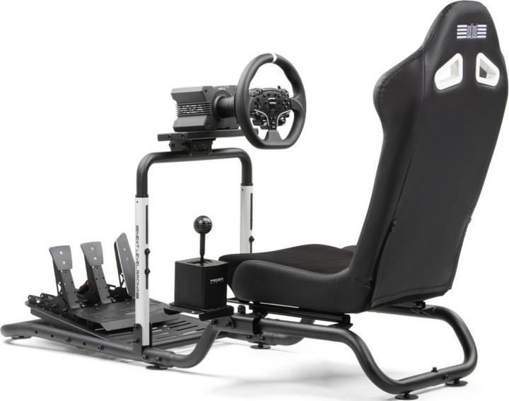 Produktbild Next Level Racing Victory Simulator Cockpit
