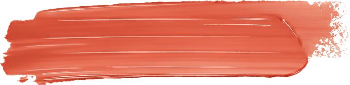 Actual product image Dior Addict Shine (524 Diorette)