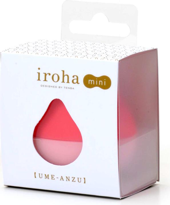 Image du produit Tenga Mini Ume Anzu