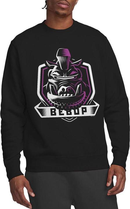 Produktbild Teenage Mutant NT Sweatshirt (S)