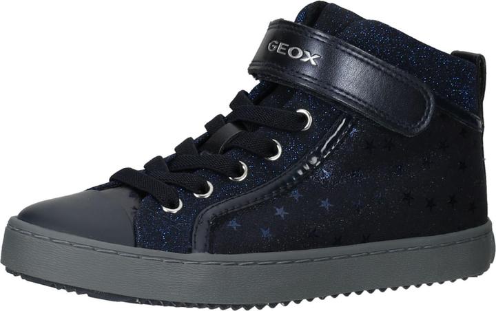 Bleu C4064