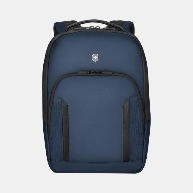 Actual product image Victorinox Altmont Professional, City Laptop Backpack, Navy Blue (14 l)