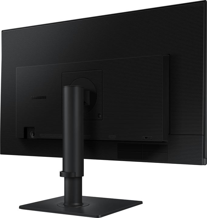 Produktbild Samsung S40GD - mit Lautsprecher (1920 x 1080 Pixel, 27")