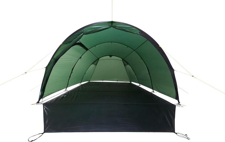 Produktbild Wechsel Tempest 4 Zero-G Line Zelt (Tunnelzelt, 3.25 kg, 4 Personen)