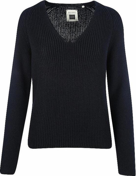 Marc O'Polo Strickpullover
