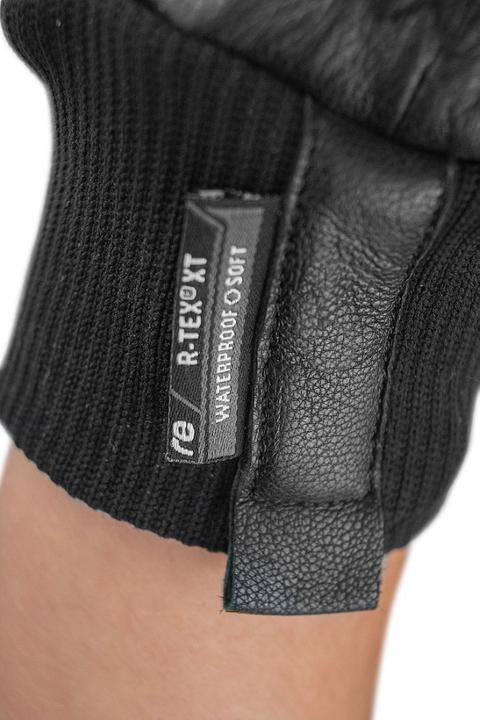 Actual product image Reusch Marlon R-TEX XT Mitten (6)