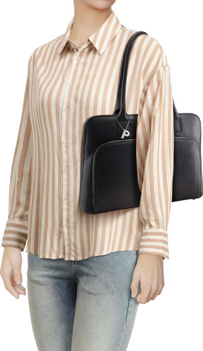 Immagine prodotto Picard Shopper Milano
