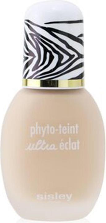 Immagine prodotto Sisley Phyto Teint Ultra Eclat 00 Swan (00)