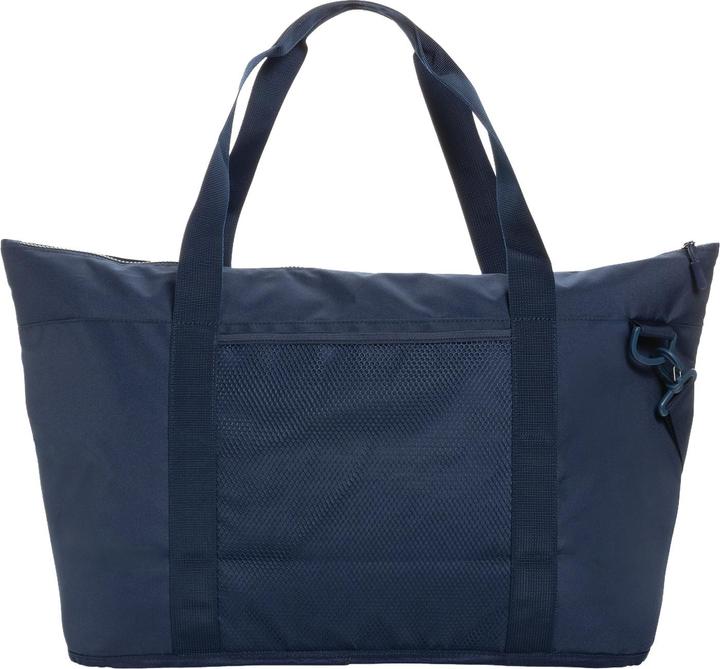 Immagine prodotto Xd Collection Sonny RPET Borsa termica