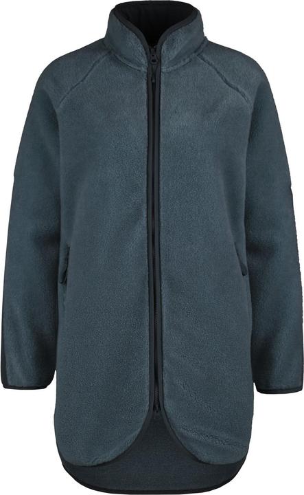 Immagine prodotto Stoic Cappotto donna MerinoHighPile357 VallsboSt. (XXL)