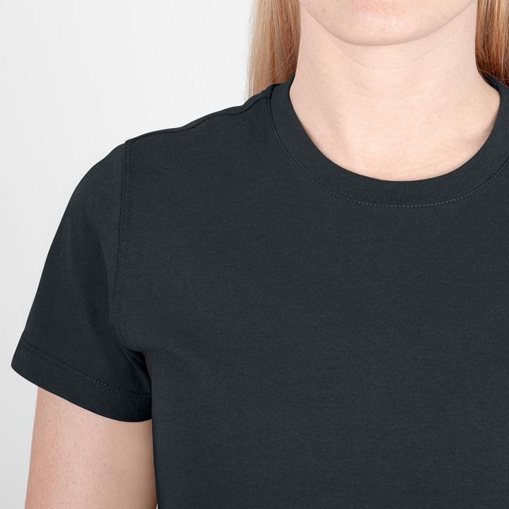 Actual product image JAKO T-shirt Doubletex (36)