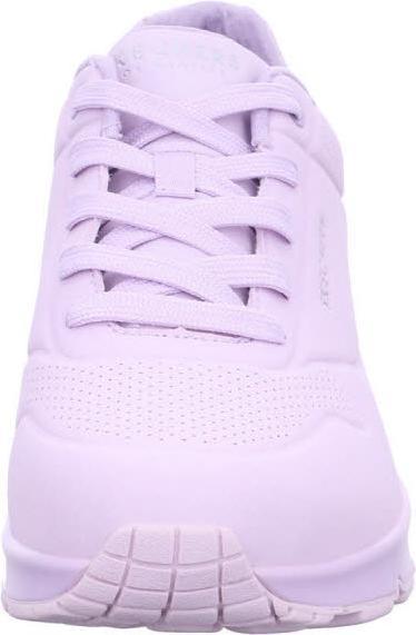 Produktbild Skechers Uno Frosty Kicks (36)
