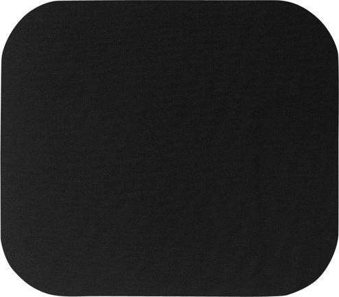 Immagine prodotto Fellowes Mauspad (M)