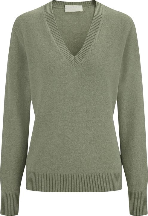 Actual product image Falke Women Pullover (S)