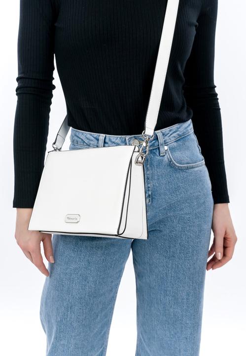 Actual product image Tamaris Umhängetasche TAS Faiza