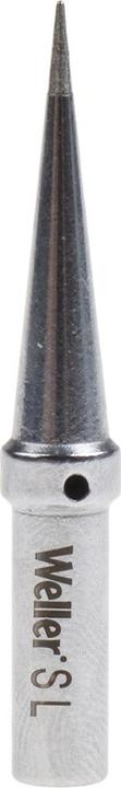 Actual product image Weller Erem Et Sl Soldering Tip 0.4mm (Soldering tip)