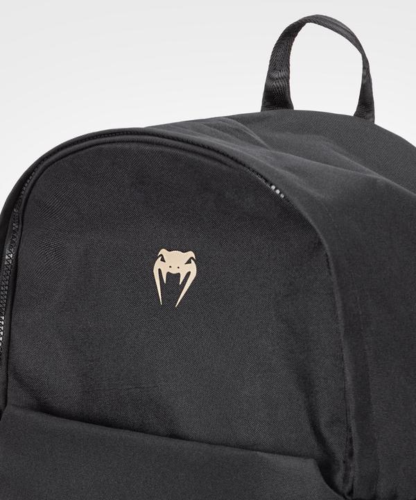 Immagine prodotto Venum RucksackEvo 2 Light (25 l)