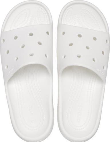 Image du produit Crocs Classic Slide v2 (46, 46.5, 47)