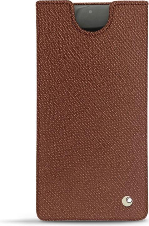 Image du produit Noreve Housse cuir (Samsung Galaxy Note 10)