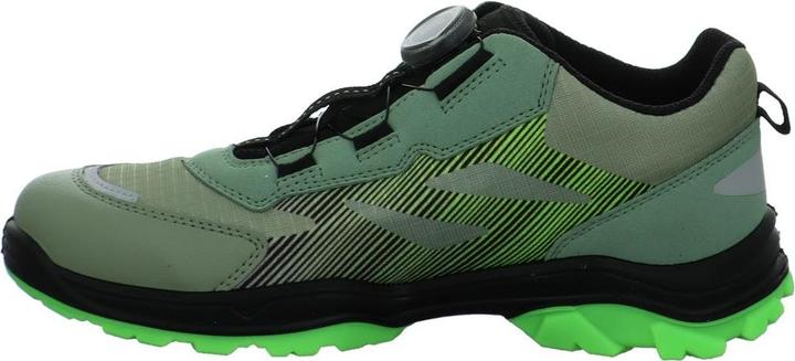 Immagine prodotto Superfit Jupiter GTX (35)