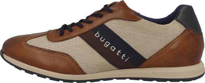 Produktbild Bugatti A9Q05 - 64283 (42)
