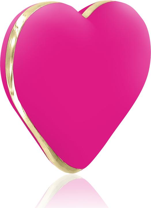 Image du produit Rianne S. Coeur