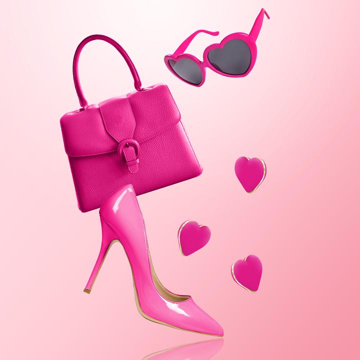 Image du produit Rianne S. Coeur