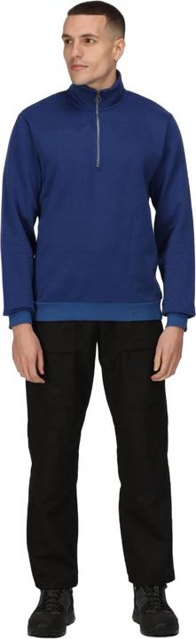 Immagine prodotto Regatta Felpa Pro Quarter Zip (XS)