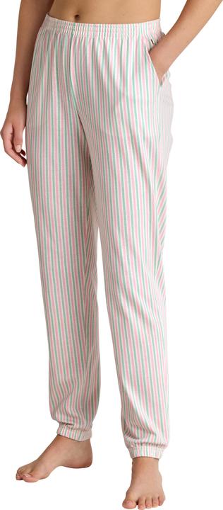 Immagine prodotto Calida Favourites Sleep Hose (XS)