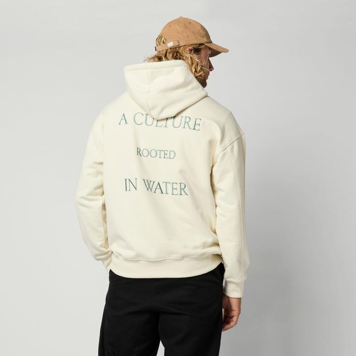 Immagine prodotto Mystic Rooted Hood Sweat (XL)