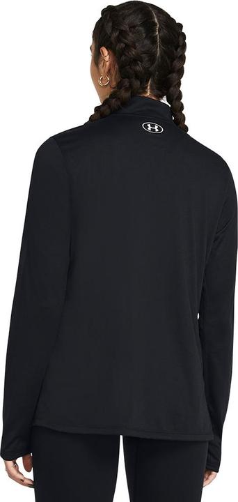 Produktbild Under Armour Tech HalfZip Sweatshirt Damen (S)