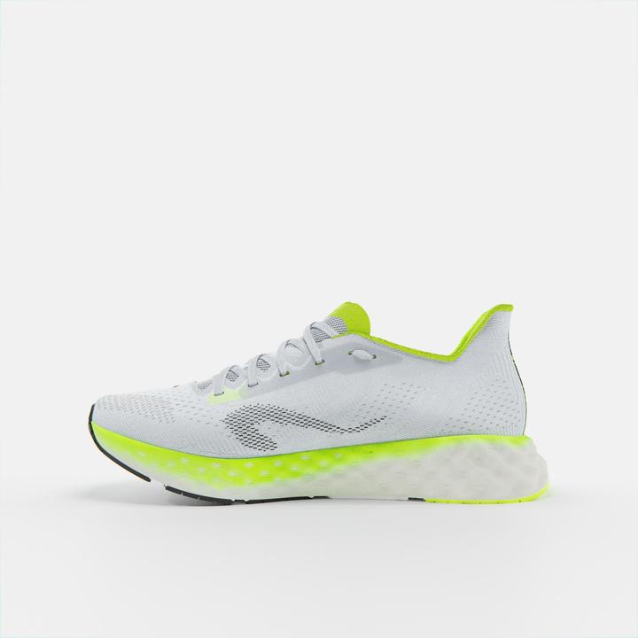 Image du produit Kiprun KS900 LIGHT (42.5)