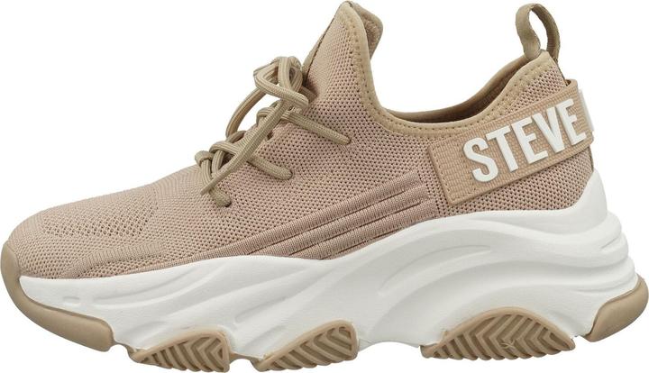 Produktbild Steve Madden sneakers für en protégé-e (39)