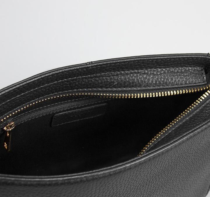 Actual product image Treats Crossbody bag