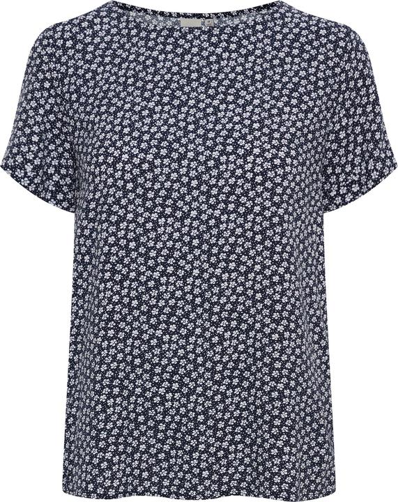 Ichi IHVERA SS14 20116389