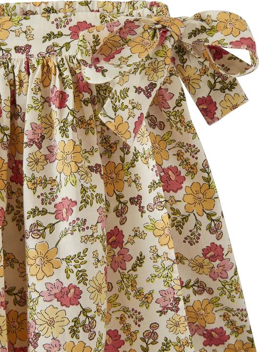 Actual product image Vertbaudet Girls skort (146)