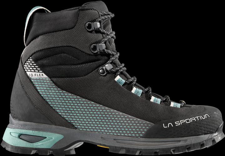 Actual product image La Sportiva Trango Trk Woman GTX (40.5)
